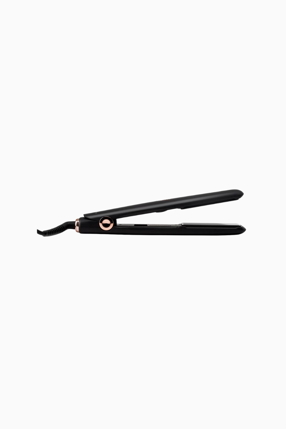 Natures Touch Flat Iron, 11 Kademeli Profesyonel Düzleştirici