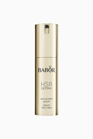 HSR Lifting Straffendes Serum, BABOR Anti-Aging Etkili Nem Serumu