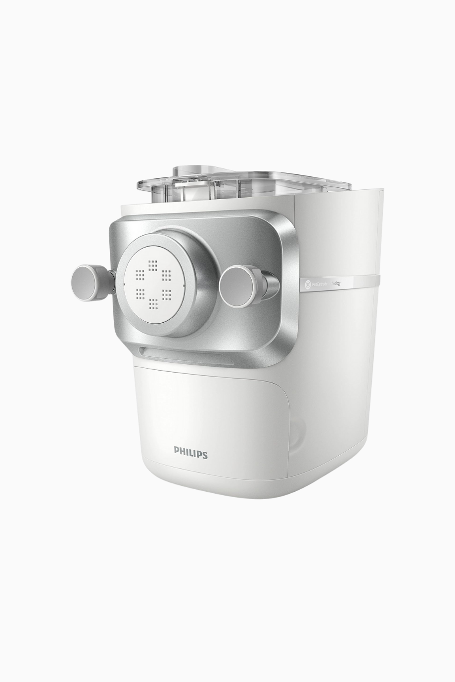 7000 Serisi Makarna Makinesi ProExtrude HR2660/00