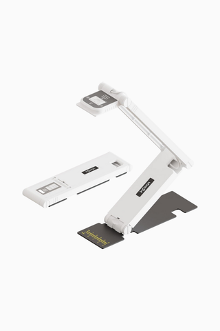 4 4K USB Belge Kamerası ve Web Kamerası 13 MP, Otomatik Odaklama