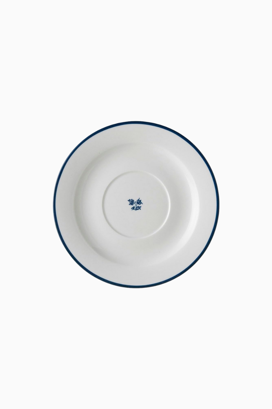 Blueprint Collectables 16 cm Porselen Soda Minimok