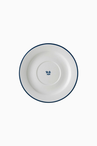 Blueprint Collectables 16 cm Porselen Soda Minimok