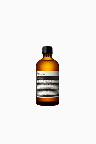 Remove 60ml, Hassas Göz Makyaj Temizleyici Yağ