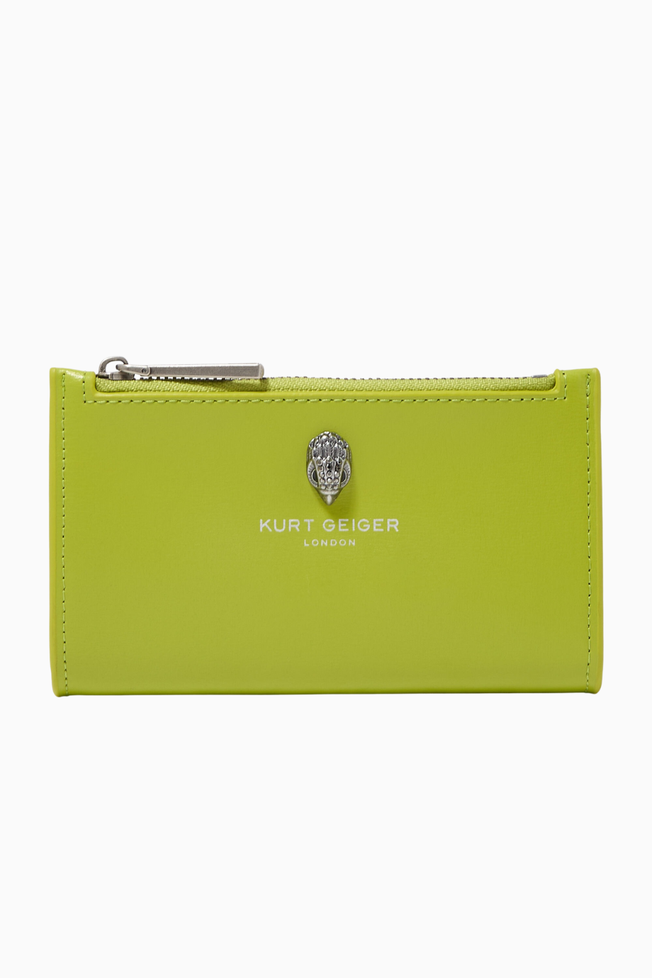Bond Bifold Deri Cüzdan