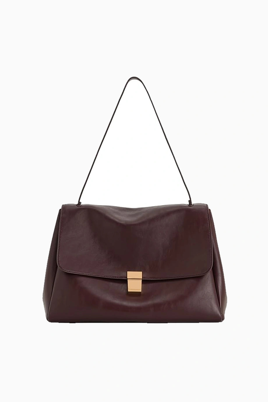 Koyu Bordo