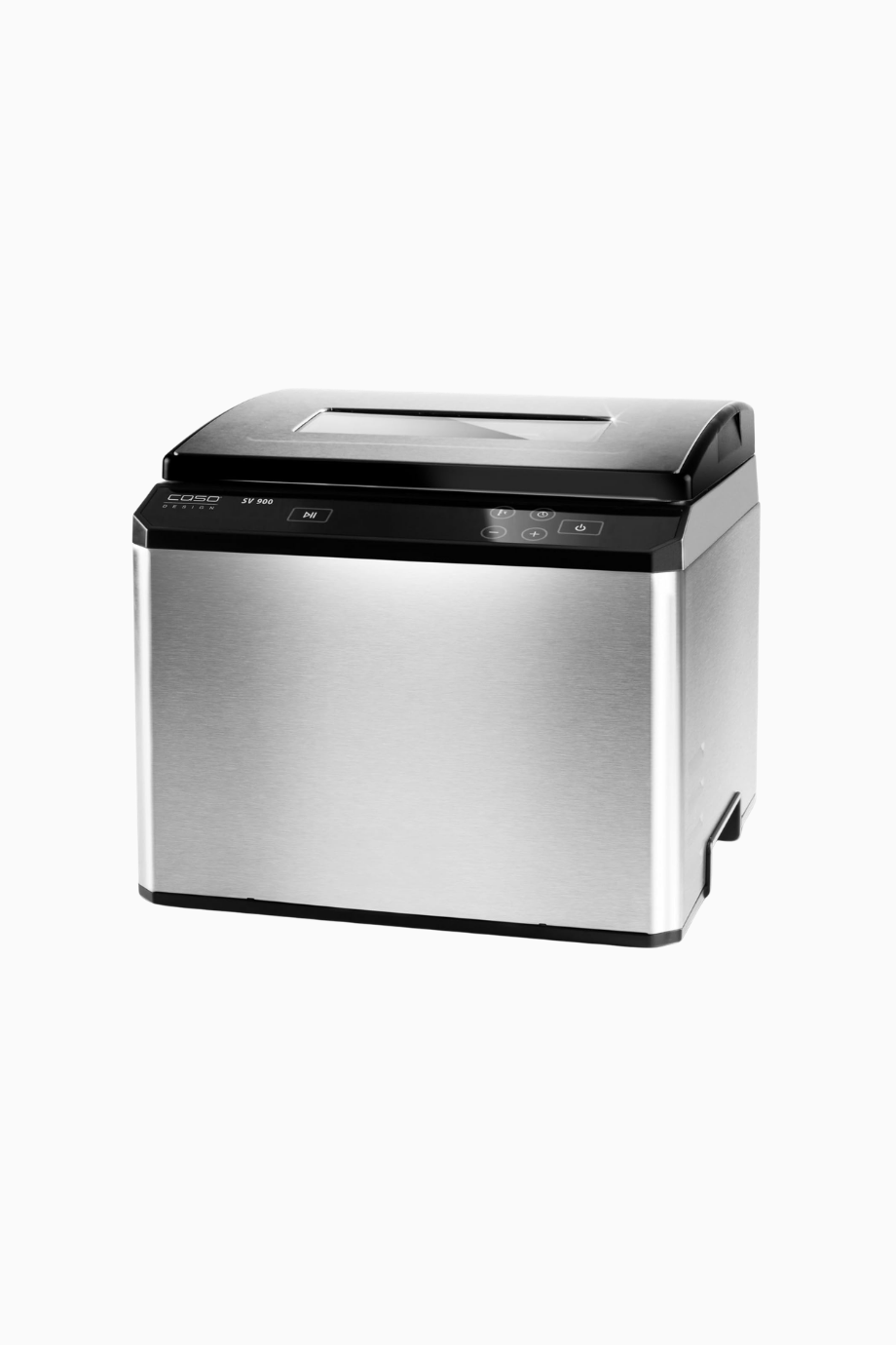 SV900 Sous Vide Su Banyosu 9L Hassas Pişirme