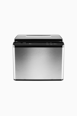SV900 Sous Vide Su Banyosu 9L Hassas Pişirme