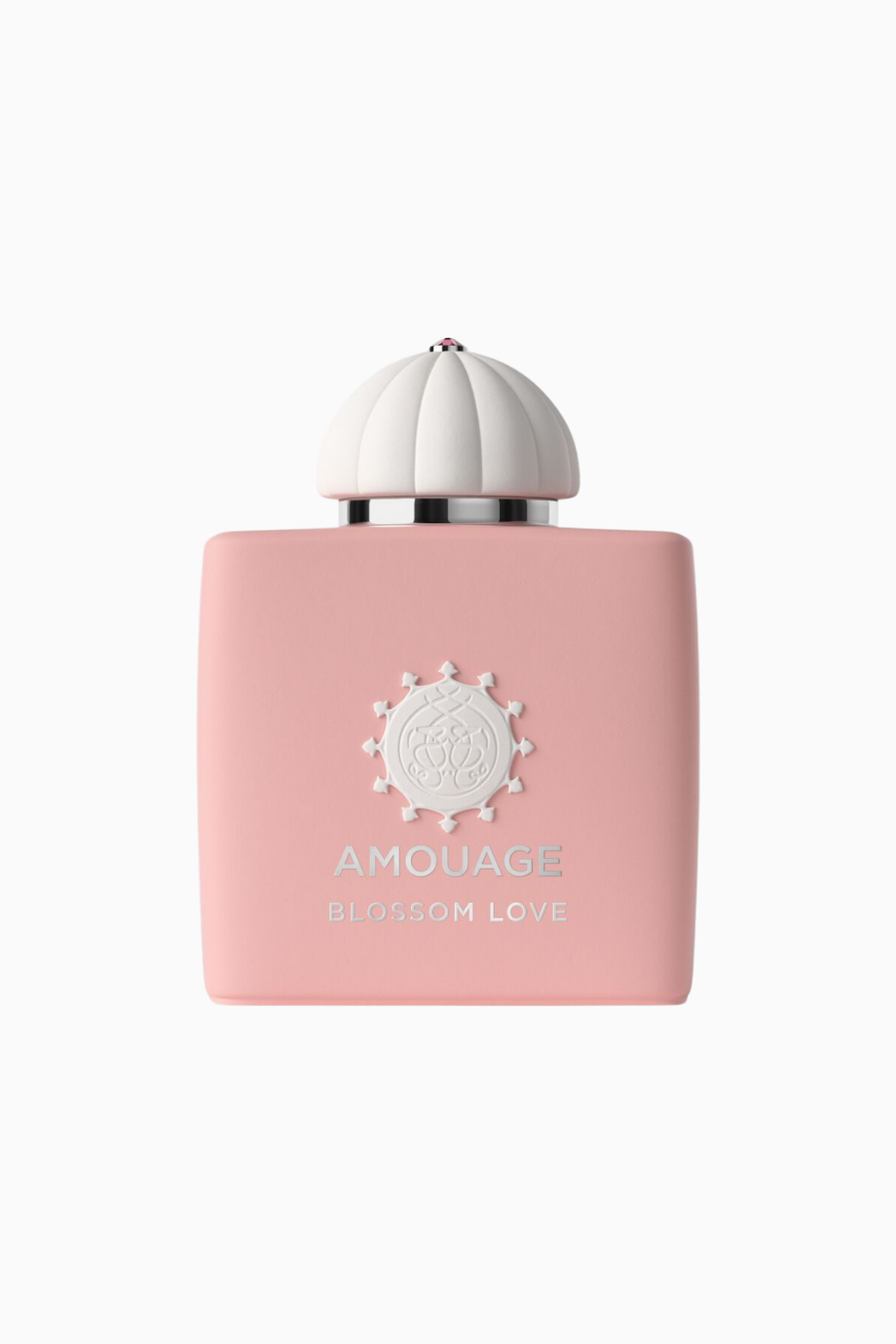 Blossom Love EDP 100 ml Çiçeksi Kadın Parfüm