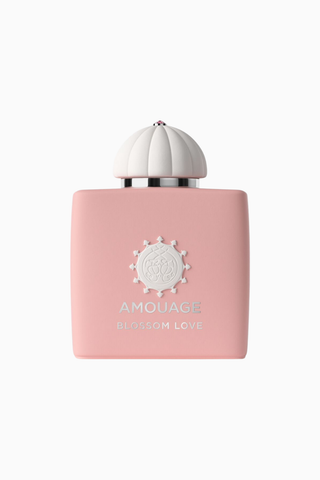 Blossom Love EDP 100 ml Çiçeksi Kadın Parfüm