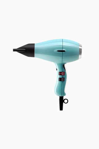 3900 Light Ionic Dryer, Ultra Hafif Profesyonel Saç Kurutma Makinesi