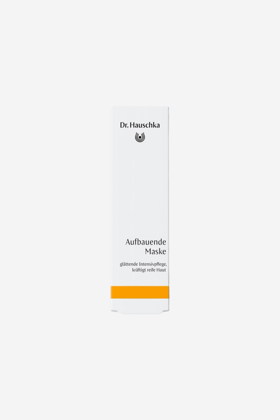Firming Mask, 30 ml Sıkılaştırıcı Yüz Maskesi