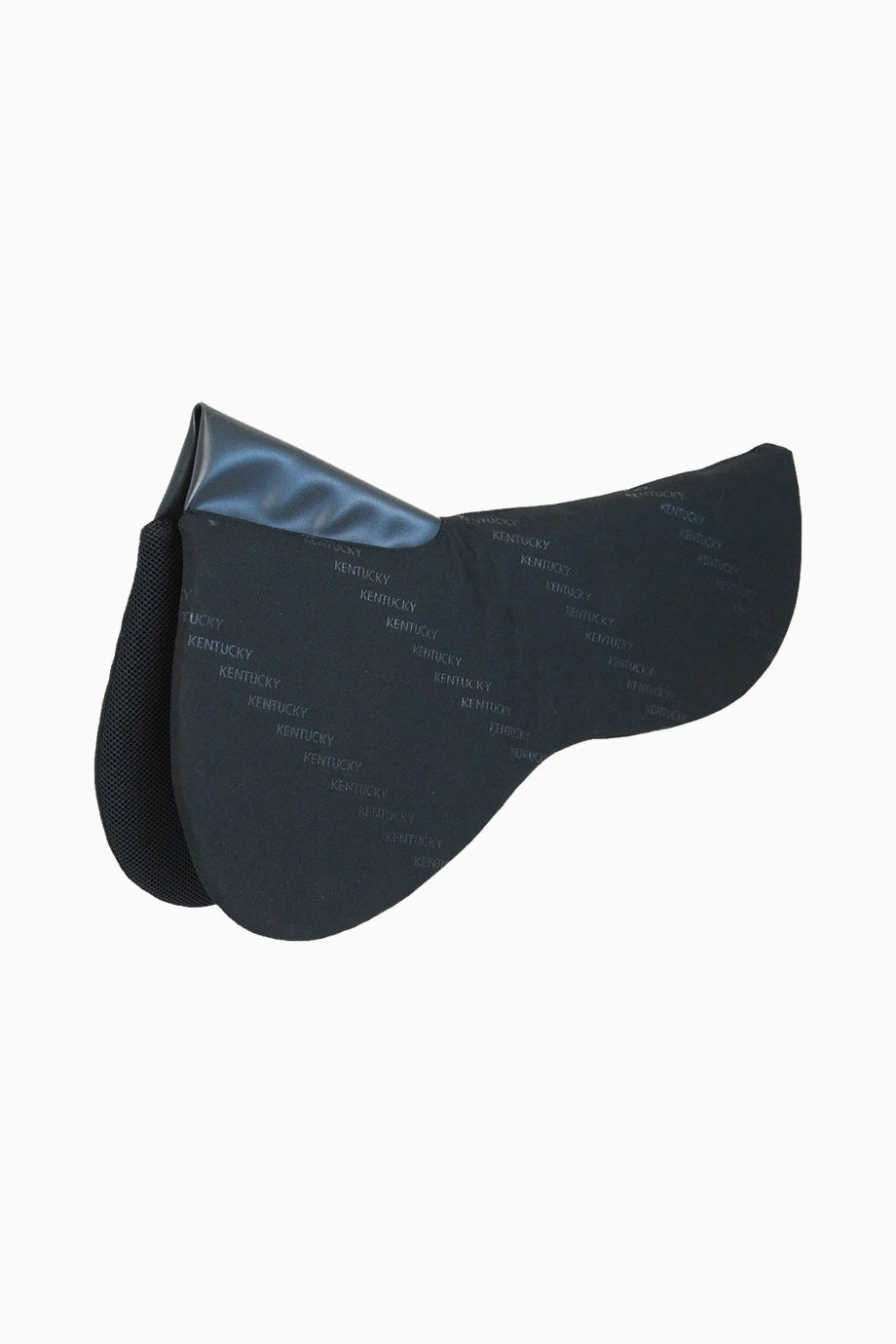 Impact Equalizer Darbe Emici Eyer Altlığı