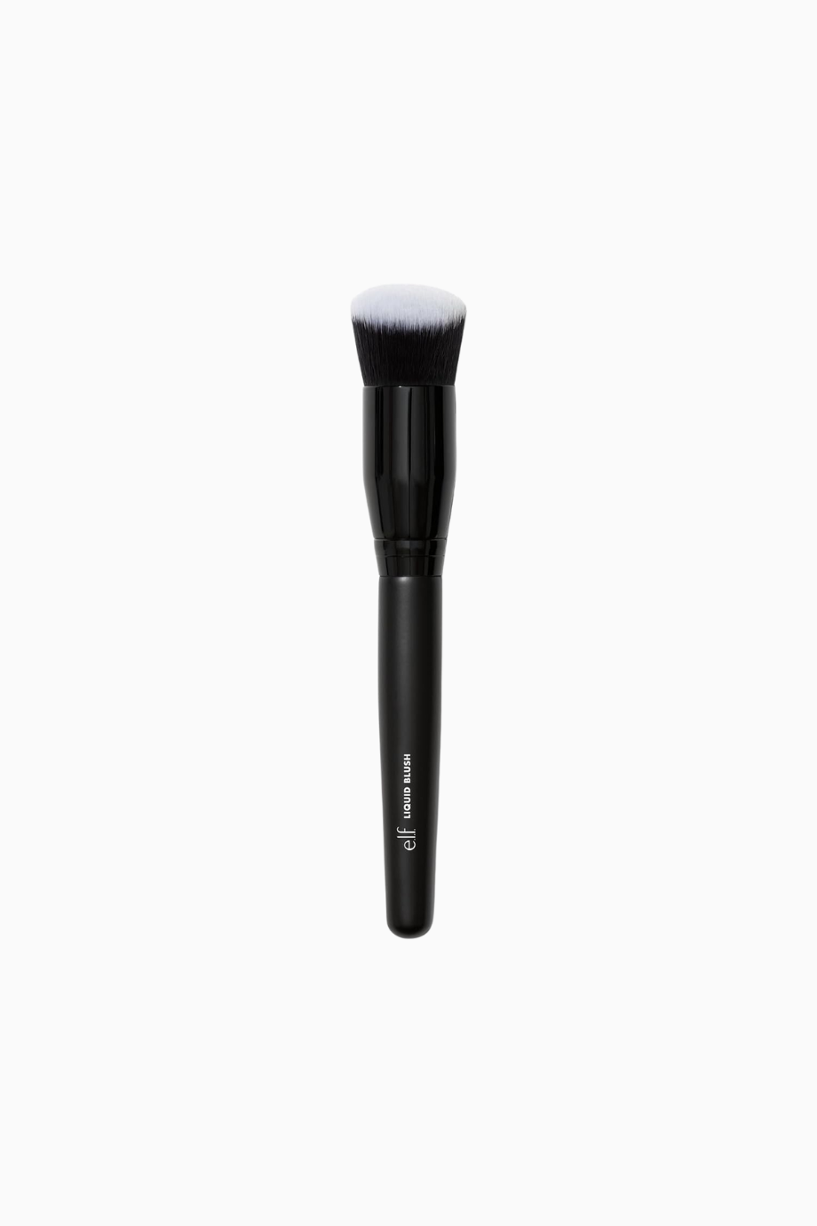 Camo Liquid Blush Brush Açılı Allık Fırçası