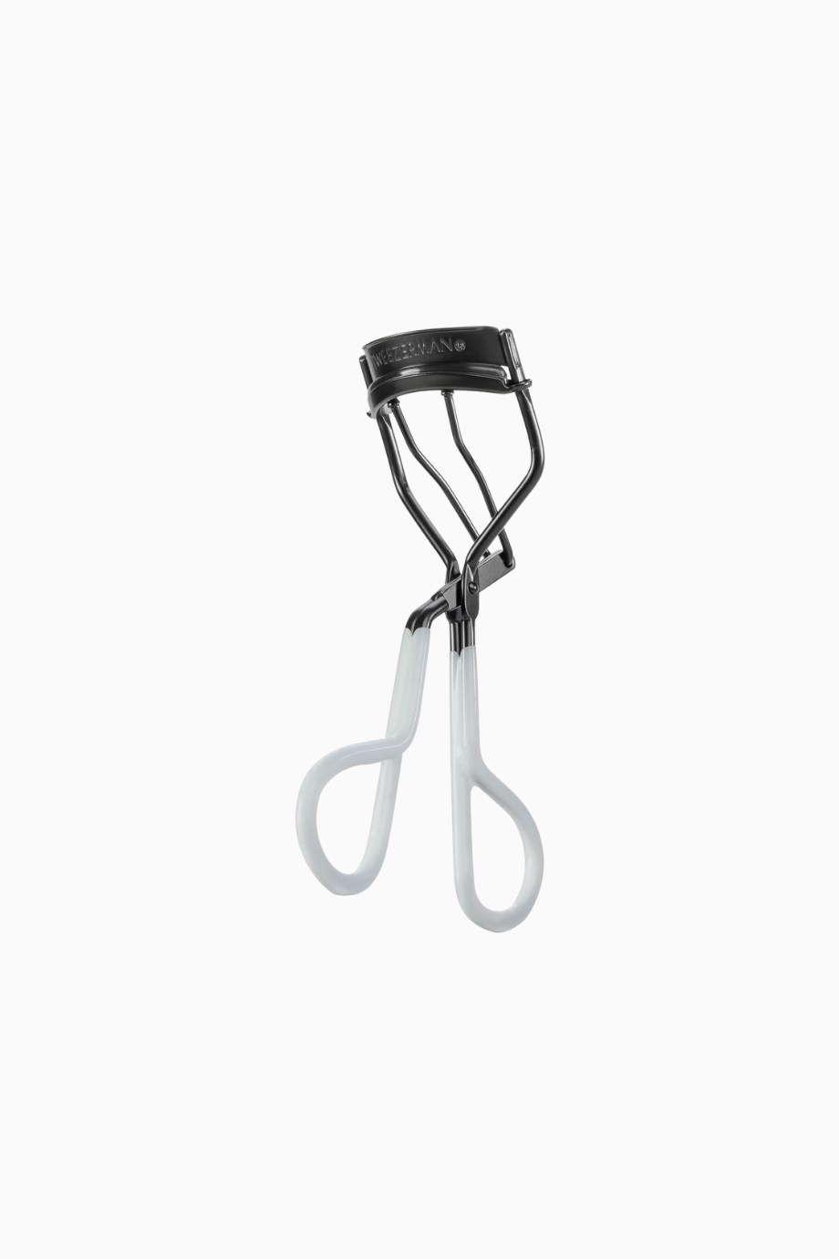 Wimpernzange Classic Great Grip Onyx Kirpik Kıvırıcı