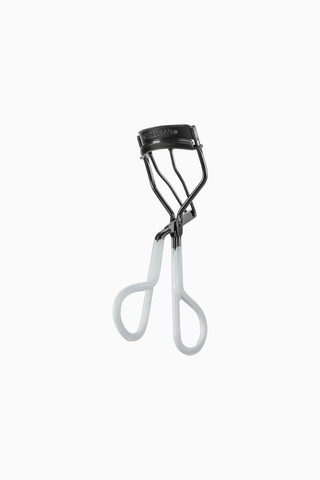 Wimpernzange Classic Great Grip Onyx Kirpik Kıvırıcı