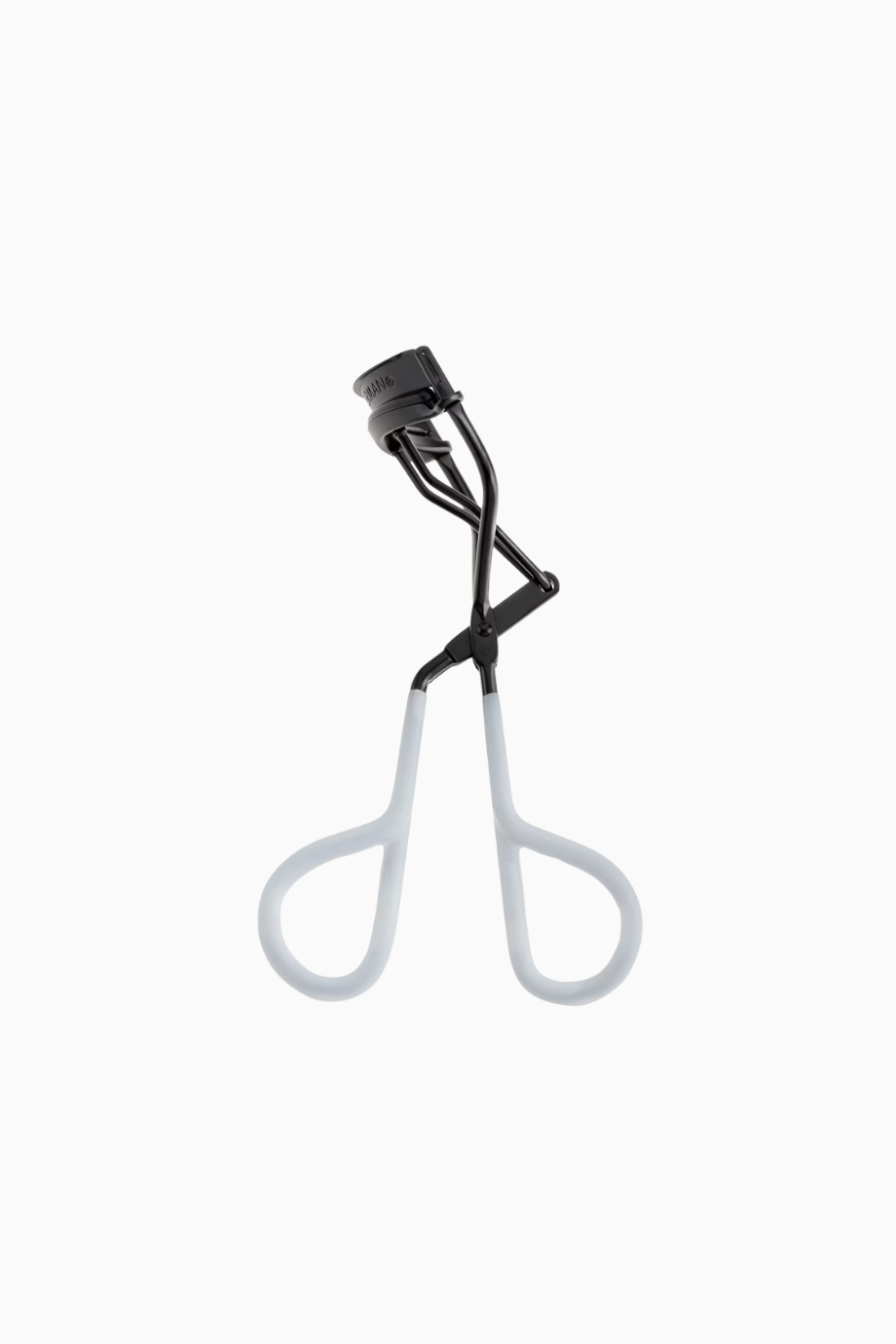 Wimpernzange Classic Great Grip Onyx Kirpik Kıvırıcı