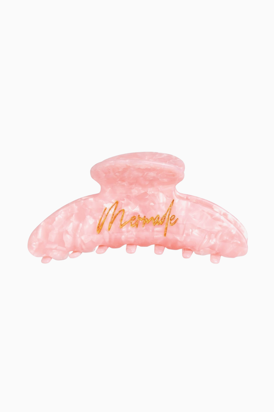 Bringing Back the 90’s, Retro Saç Tokası, Güçlü Tutuş