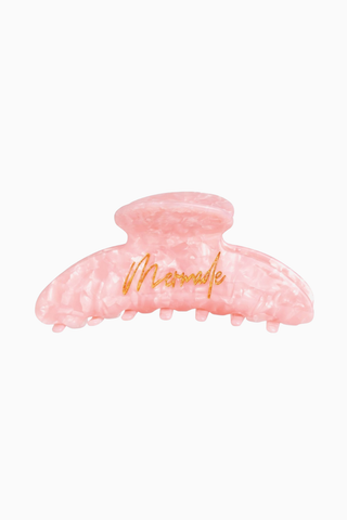 Bringing Back the 90’s, Retro Saç Tokası, Güçlü Tutuş