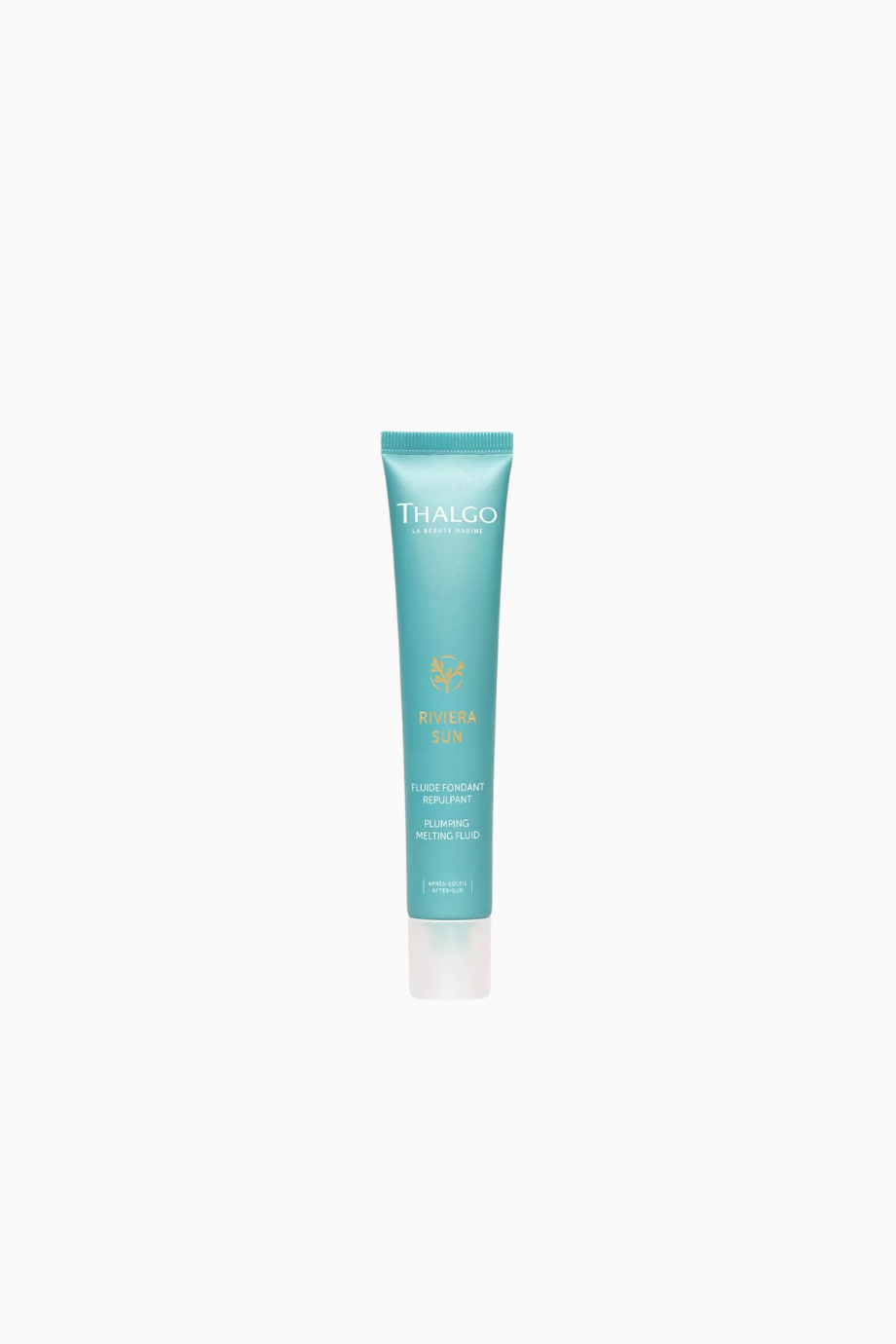 Sun Riviera Aftersun Nemlendirici Yatıştırıcı Fluid, 50ml