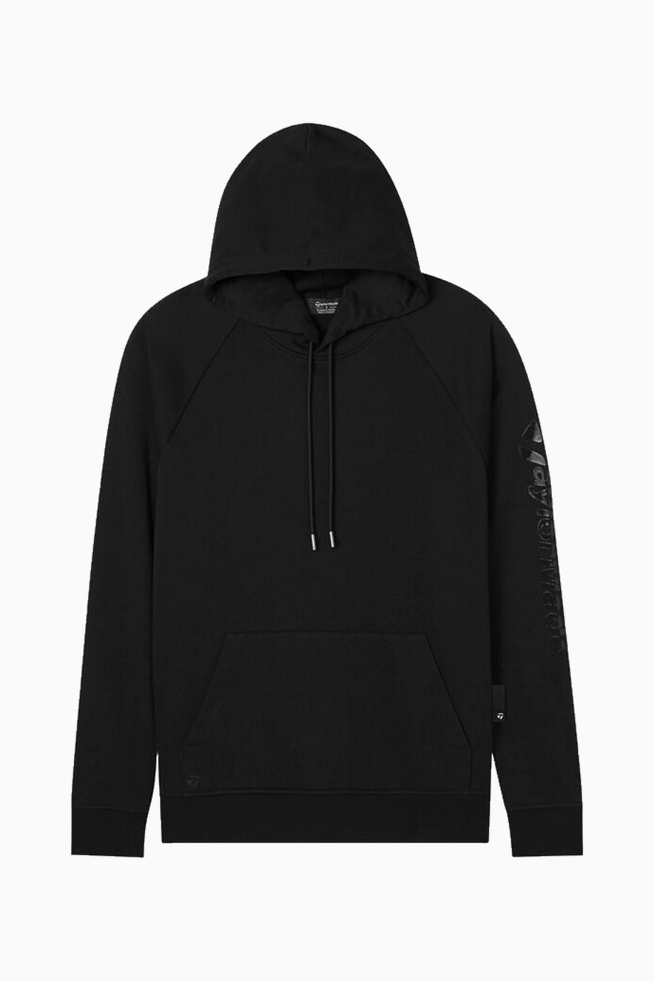Shadowfall Hoodie Golf Kapüşonlu Erkek Sweatshirt
