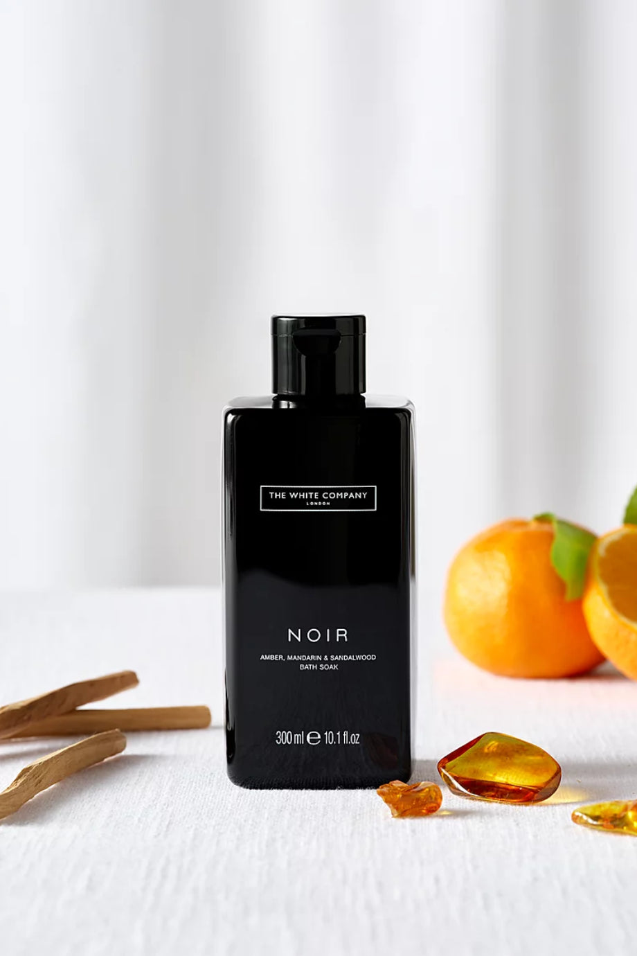 Noir Banyo Köpüğü 300 ml
