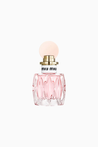 L’Eau Rosée Eau de Toilette Çiçeksi Chypre Koku