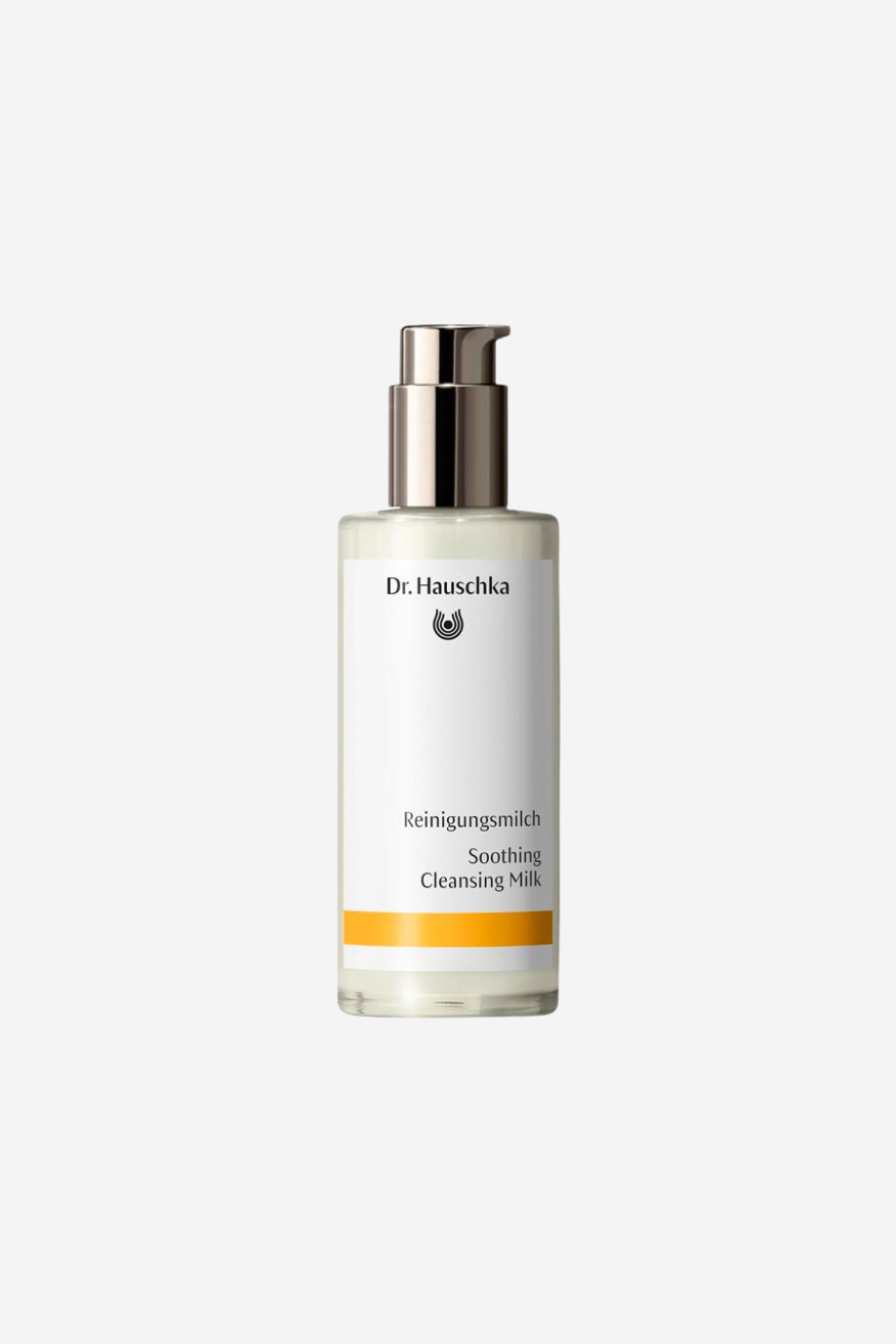 Soothing Cleansing Milk Temizleyici