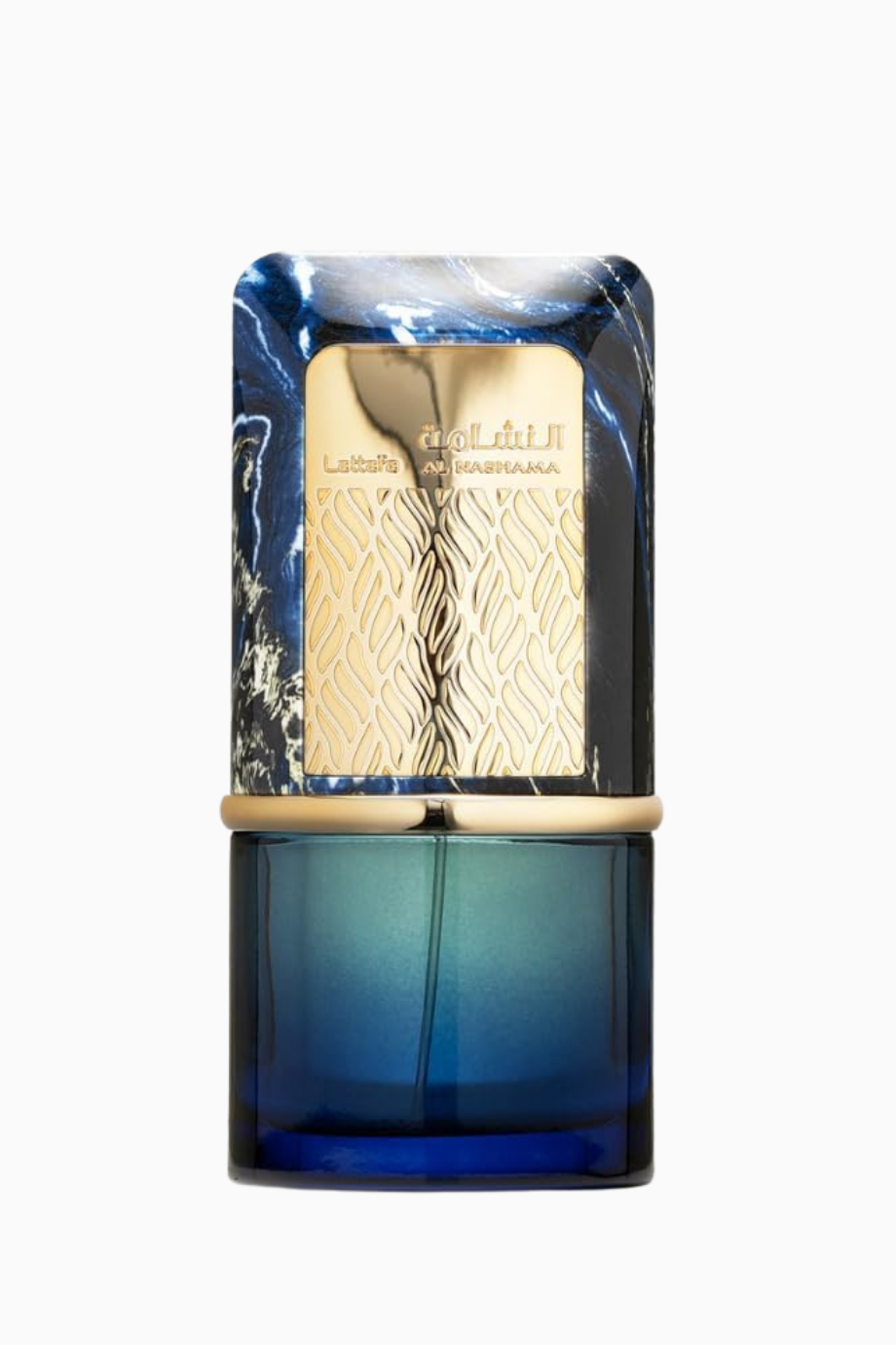 Al Nashama Caprice 100 ml Uzun Ömürlü Kehribar Unisex Parfüm
