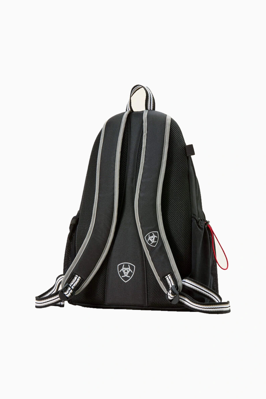 Stride Unisex Fonksiyonel Binici Sırt Çantası