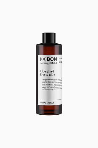 Aloe Givre Eau de Toilette Refill Unisex 200 ml