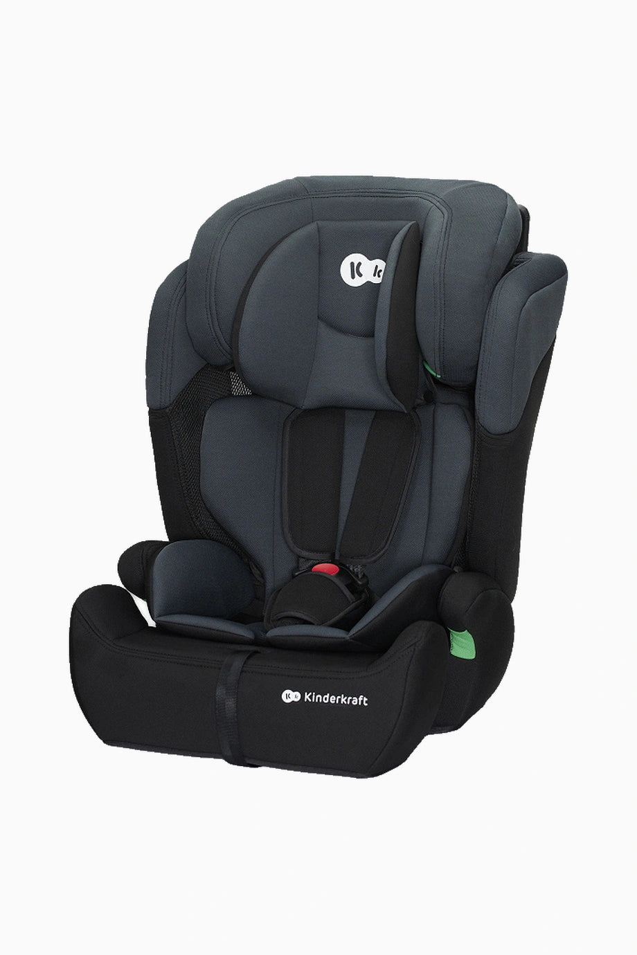 COMFORT UP i-Size Çocuk Oto Koltuğu 76–150 cm R129