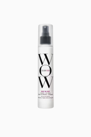 COLOR WOW Dream Coat 200 ML Bukle Belirginleştirici ve Nem Korumalı Anti-Frizz Sprey