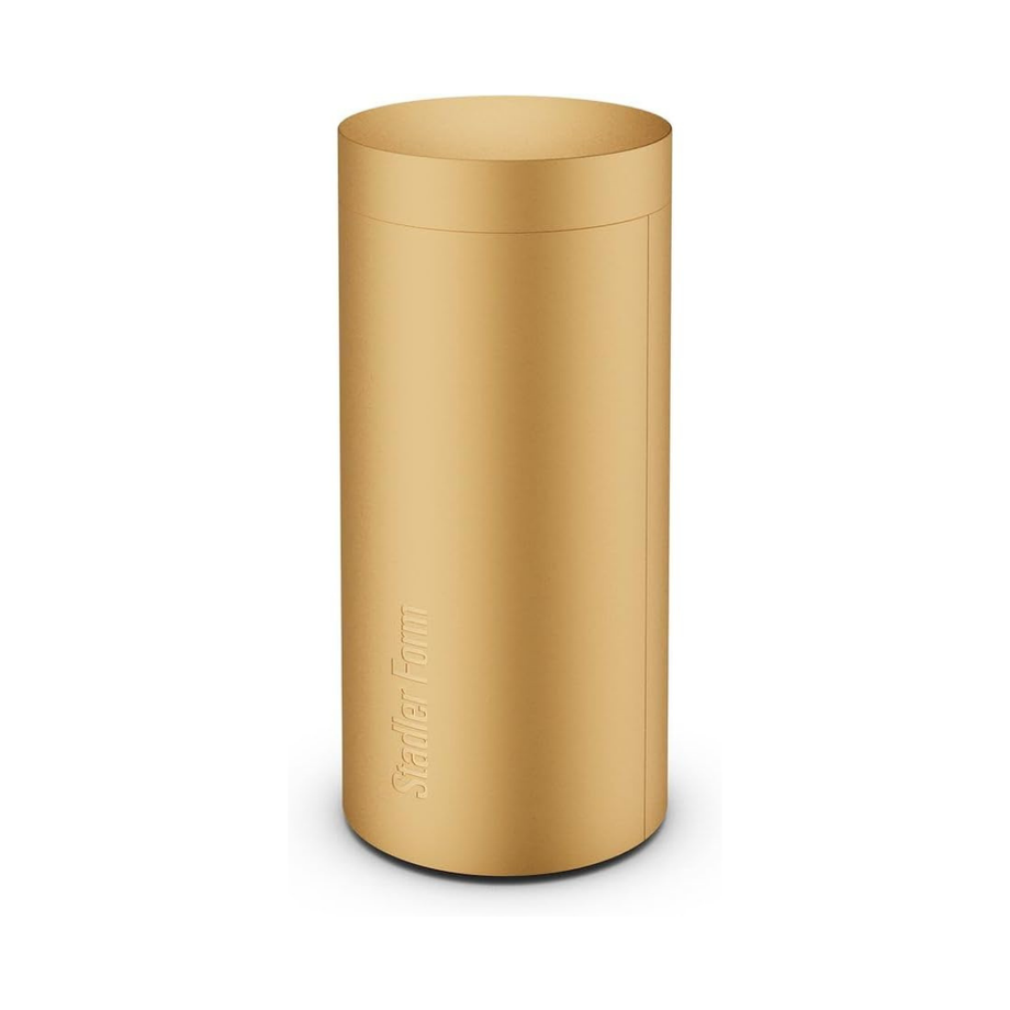 İsviçre Tasarım Esansiyel Yağ Difüzörü