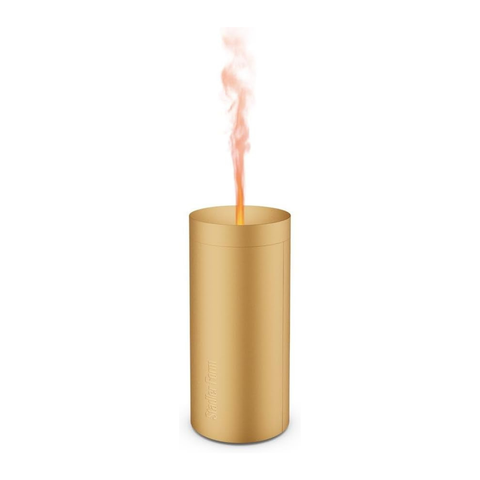 İsviçre Tasarım Esansiyel Yağ Difüzörü