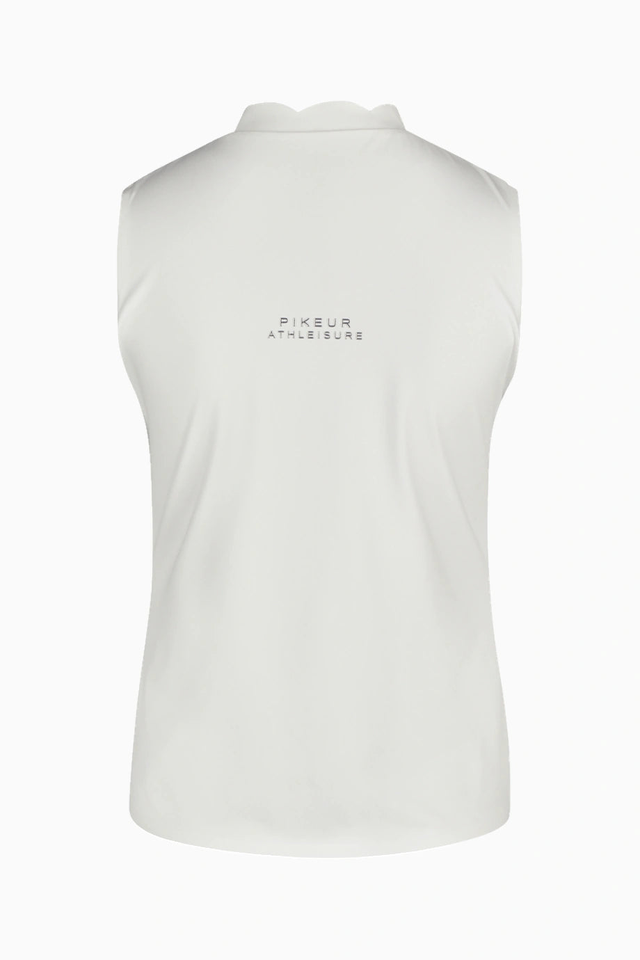Seamless Top 7217 Fonksiyonel Spor Kadın Üst T-shirt