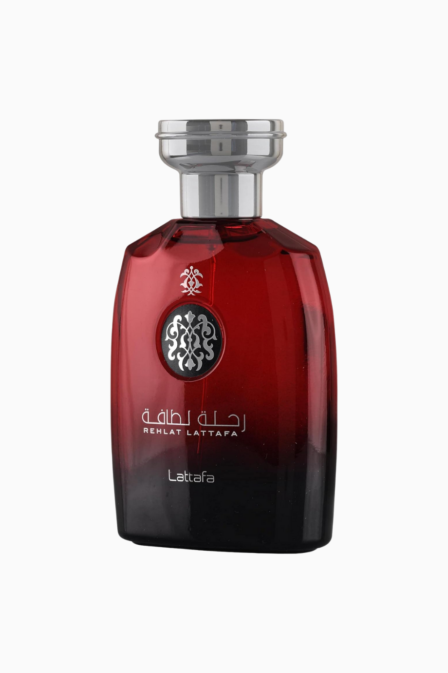 Rehlat EDP Oryantal 100 ml Unisex Parfüm