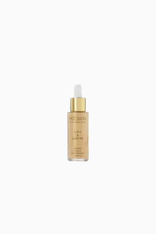 Lift-Lustre Golden Elixir Antioksidan Serum 30ml