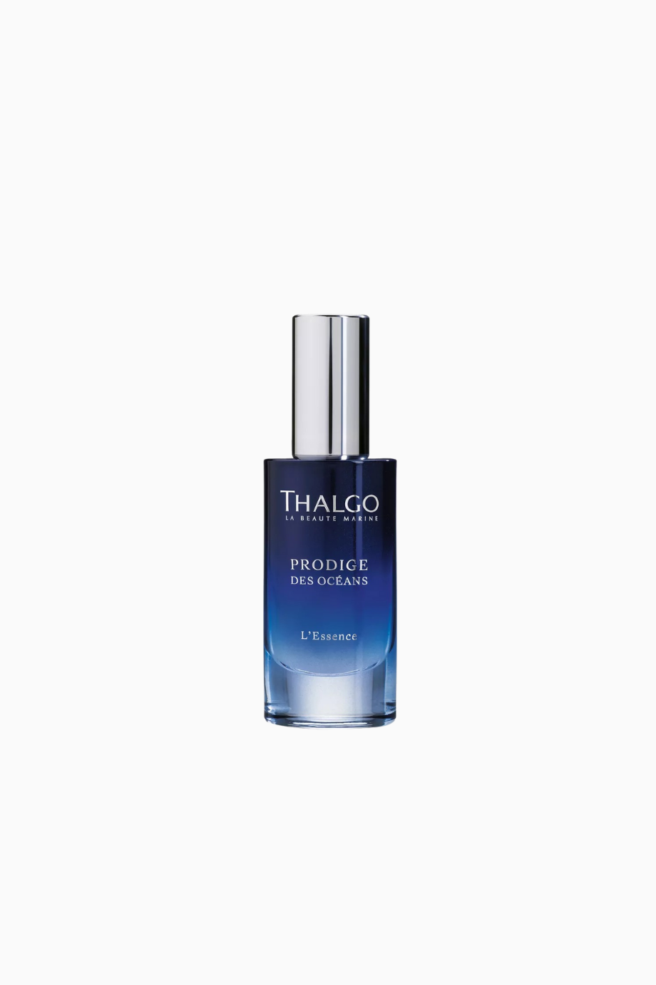 Prodige des Océans Face Essence 30ml, Yenileyici ve Besleyici Lüks Yüz Esansı