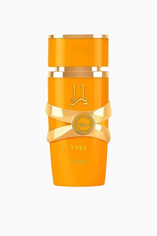 Yara Tous EDP Ferah Kadın Parfümü 100 ml