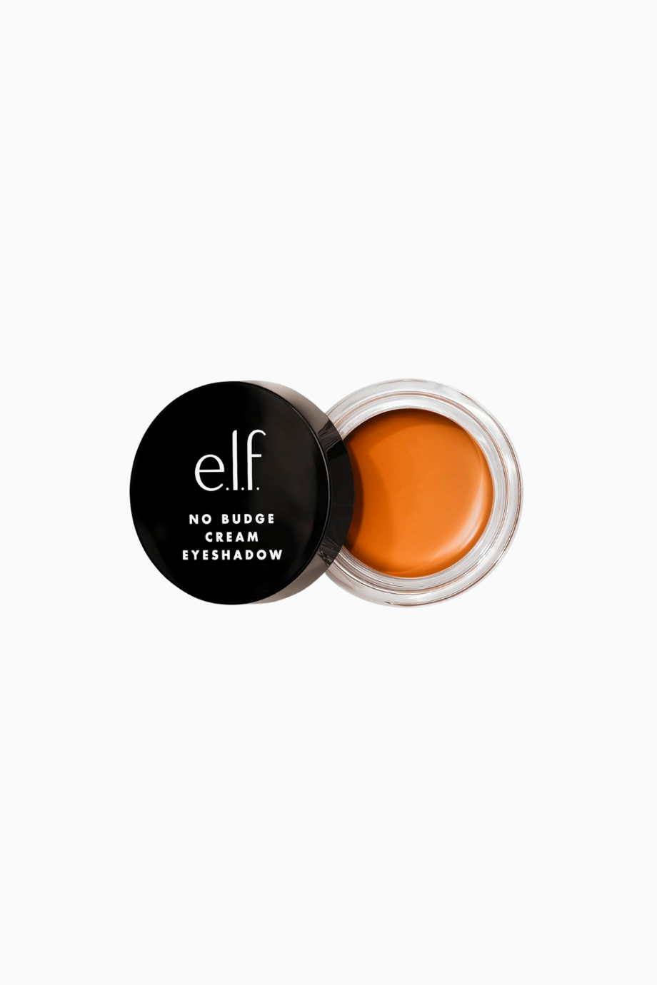 No Budge Cream Eyeshadow 3’ü 1 Arada Göz Farı