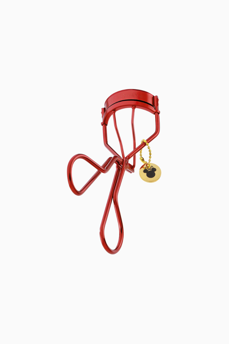 Just Imagine Kirpik Kıvırıcı