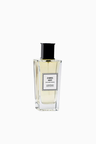 Zabeel Mist 150ml Oda Kokusu