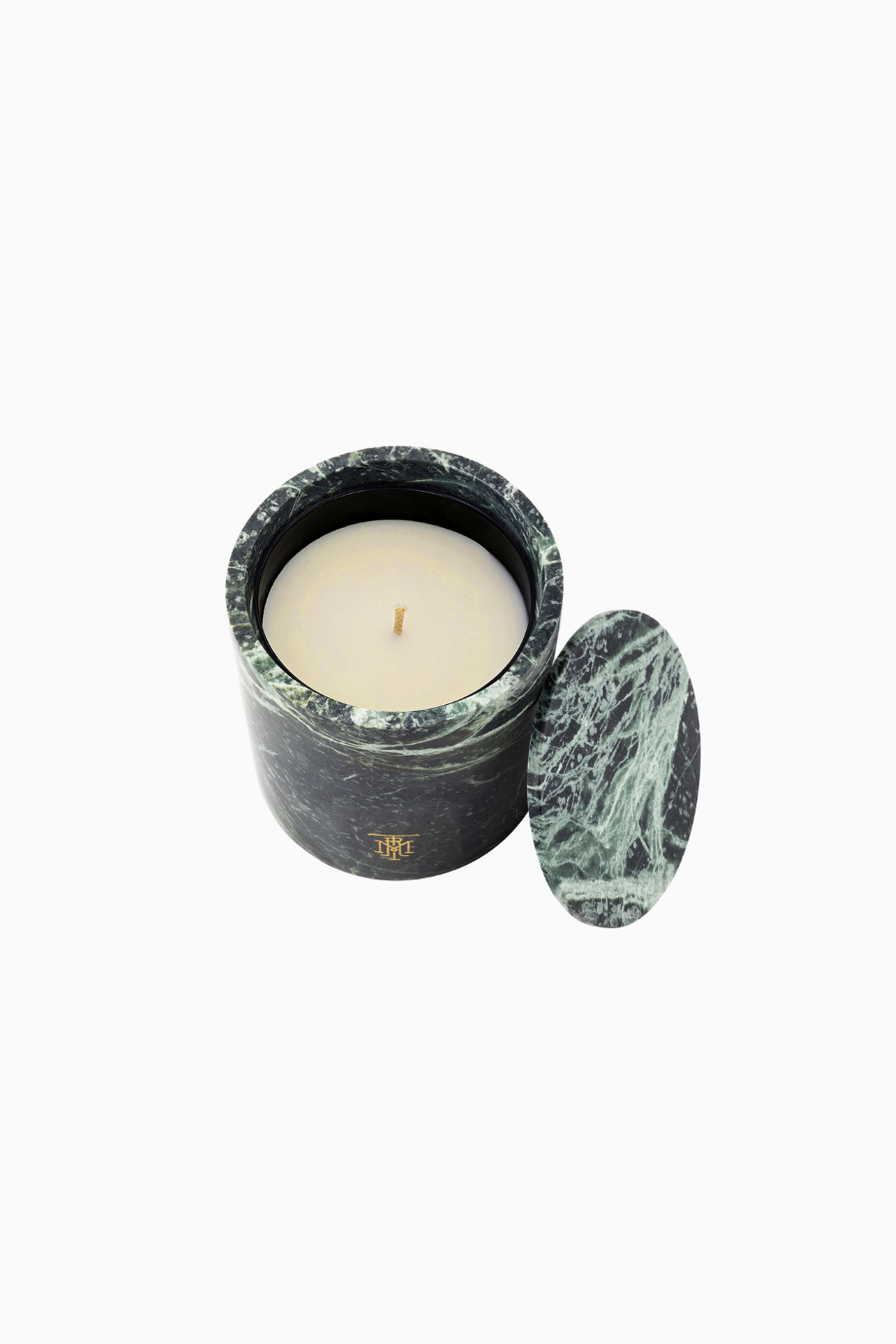 Mughal Jade Mumluk El İşçiliği, Lüks Dekoratif Tasarım