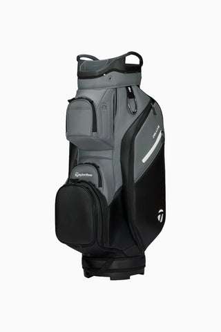 Deluxe Cart Bag Golf Çantası