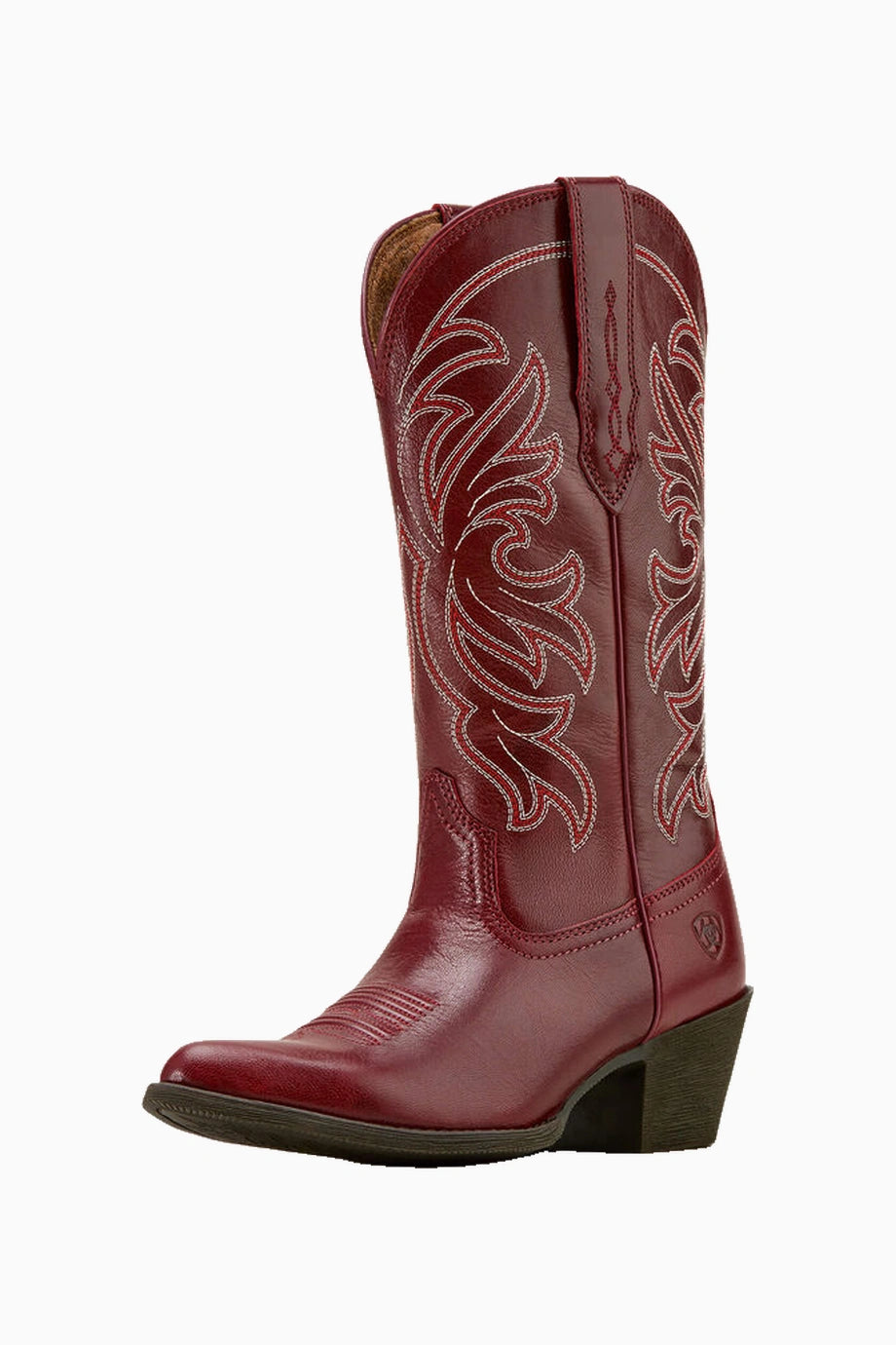 Bordo