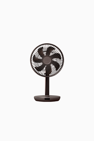 Fan P513 gg Kablosuz Sessiz Masa Fanı