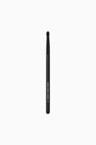 Smudge ‘N Smoke Eyeliner Brush Çok Fonksiyonlu Fırça