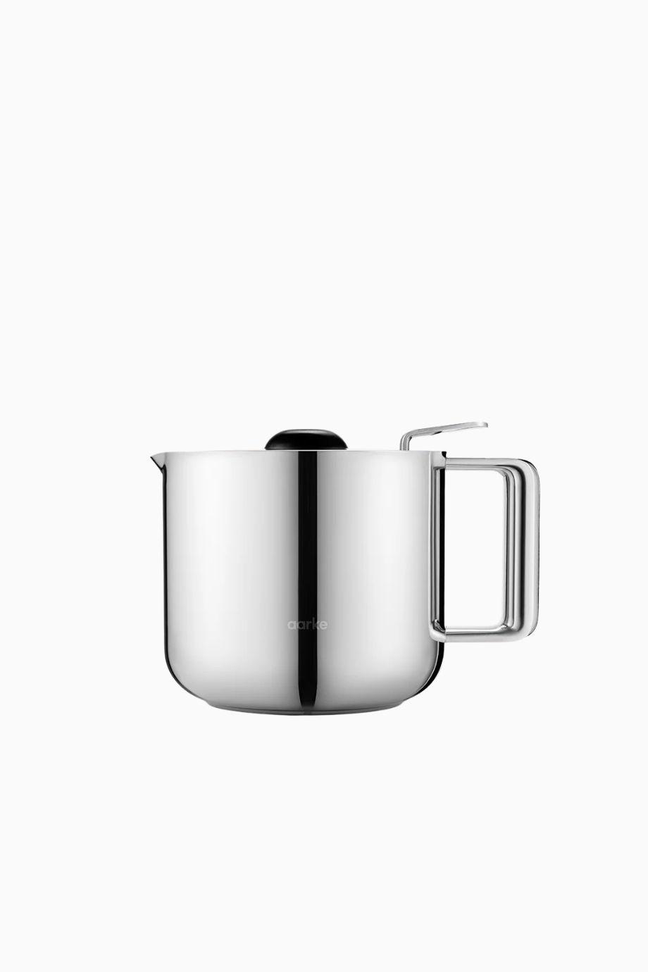 Thermal Jug Vakumlu Paslanmaz Çelik Termos