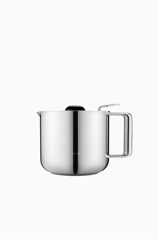 Thermal Jug Vakumlu Paslanmaz Çelik Termos