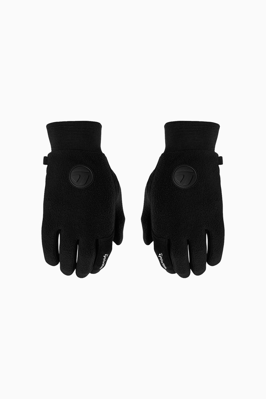 Women's Cold Weather Kadın Golf Eldiveni